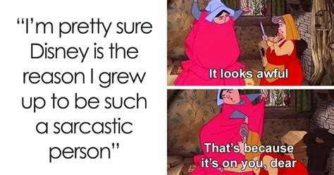 disney memes|disney memes hilarious.